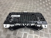 фото thumb №5, Nissan juke ii f16 2020 лічильник / спідометр