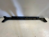 фото thumb №10, Honda civic x hb 2017- молдинг порог правая порог правый