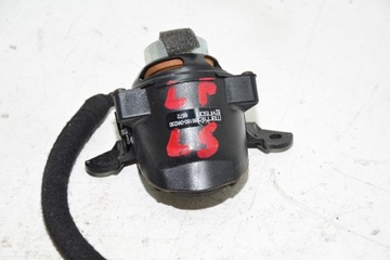 фото thumb №8, Lexus ls430 динамік твітер лівий prz модель levinson