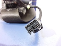 фото thumb №4, Bmw 7 f02 pas безопасности левый перед 609315500