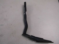 фото thumb №5, Ulysse ii 179 петля капот крышки двигателя правый