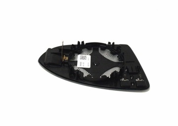 фото thumb №5, Зеркало левая vag vw e golf golf r32 gti оригинальный 5g0857521m