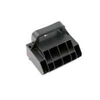 Mercedes sprinter w906 держатель аккумулятор кронштейн Цена, фото thumb