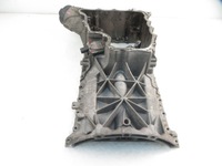 фото thumb №5, Поддон масляная porsche cayenne i 9pa turbo s 4.5 948107171