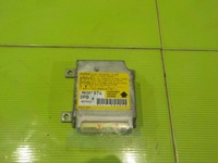 фото thumb №1, Mitsubishi l200 iv модуль датчик подушка безопасности mr587974