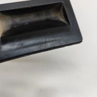 фото thumb №9, Audi a6 s6 c7 4g 2012 камера заднего хода