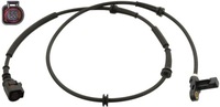 фото thumb №3, Датчик abs