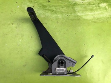 фото thumb №1, Важіль гальма ручного mini cooper r60 9803735