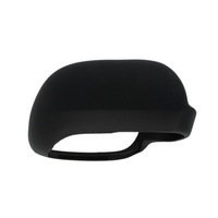 фото thumb №1, Корпус зеркало r audi a3 8l a4 b5 a6 c4 94-03