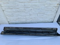 фото thumb №5, Asx молдинг порог правая 6512a388zz