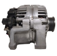 Купить Генератор 124325171 1.2-1.4 opel, фото thumb