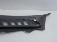 фото thumb №8, Ford mondeo mk3 жабо перед левая 1s71f02217ah