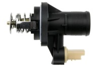 фото thumb №3, Термостат