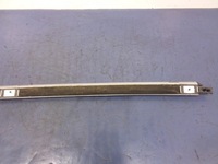 фото thumb №5, Citroen c4 grand picasso ii молдинг кровельная левая