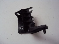 фото thumb №3, Кронштейн насоса abs fiat panda 3