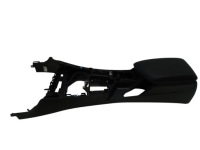 фото thumb №1, Туннель средний подлокотник bmw f20 2013r. 9230145-18