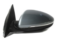 фото thumb №2, Kia ceed iii 3 зеркало внешние левая 10 pin