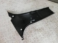 фото thumb №3, Toyota aygo ii 2 защита стойка левая