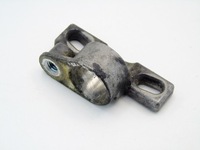 фото thumb №1, Крепление датчик вала 1.8 b sci mondeo 3 mk3