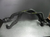 фото thumb №1, Bmw x5 e70 трубы провода