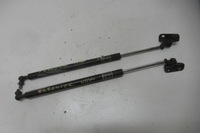 фото thumb №1, Subaru forester 11r амортизатори капот