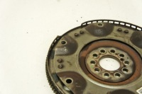 фото thumb №5, Ql289 volvo v90 16- 2.0i колесо маховик 31437545