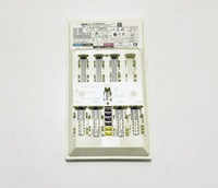 фото thumb №1, Bmw g20 модуль комфорта 9433493