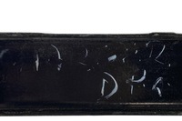 фото thumb №8, Кронштейн бака топлива dodge charger 4578652ab 3.6l бензиновый 218kw 2017