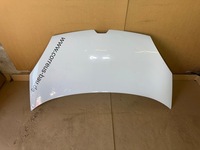 фото thumb №1, Renault kangoo ii 2 3 lift 13-21r капот кришка