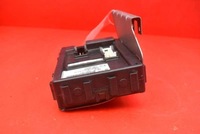 фото thumb №5, Модуль комфорта 284b11hb1e nissan micra k13 1.2 12v 80 km 10-13