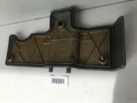 фото thumb №6, Защита двигателя крышки клапанов mercedes w124 e200 e220 1111500075 m111