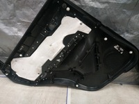 фото thumb №5, Mazda cx-5 boczki/poszycie дверь задних kb8c6853x