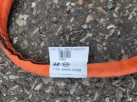 фото thumb №3, Жгут электропроводка шланг радио usb2 hyundai tucson iii lift tl1 оригинальный номер eu