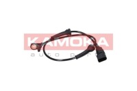 фото thumb №10, Датчик abs ford focus 98-04 перед l/p