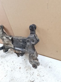 фото thumb №7, 2015 fiat freemont подрамник 1310ab3253