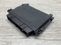 фото thumb №7, Модуль блок керування коробкою передач 722.6 mercedes w210 w140 r129 0205458832