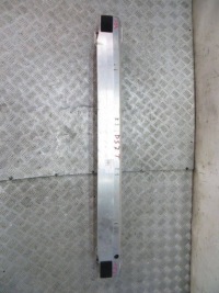 Ds7 crossback балка бампера задняя задняя 9816354480 22- Киев, фото thumb