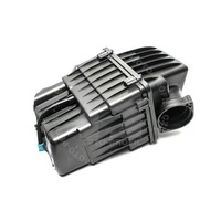 фото thumb №1, Корпус фильтра pow.c/p dw8 part/berl 02-