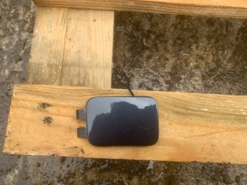 фото thumb №1, Заглушка фаркоп перед citroen c4 2010-2018 t4 ct0402603