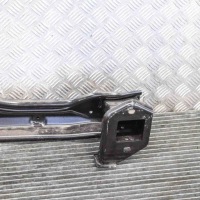фото thumb №8, Балка бампера задня bmw x4 g02, f98 ts740000812 74529423 7400008 4060345