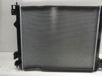 Koleos 2 x-trail t32 2.0dci радіатор води оригінал Доставка, фото thumb