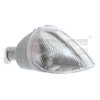 фото thumb №3, Лампа поворотник tyc 18-3592-05-2