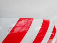 Mercedes sprinter 3 3 w907 18- капот кришка двигуна Київ, фото thumb