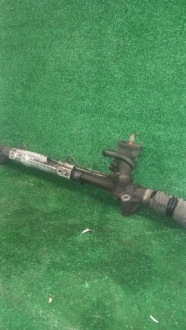 Купить Рулевая рейка alfa romeo 159 00518809910, фото thumb