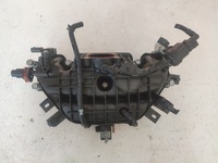 фото thumb №1, Opel astra k 2018 1.6t коллектор всасывающий