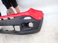 фото thumb №5, Jeep renegade 14-18 бампер перед передний