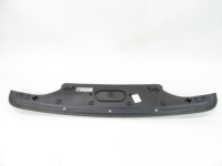 фото thumb №11, Накладка защита задней крышки bmw 7 g11 g12 a89 imperialblau 7424734