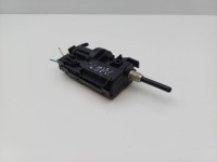 фото thumb №2, Привод крышка заливной топлива renault scenic nr158