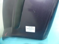 Бампер перед mazda 323f 98-03 fioletowy 16x Недорого, фото thumb