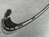 фото thumb №6, Молдинг кровельная правая bmw 6 f06 gran coupe 2013 7275304